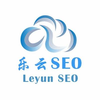 SEO代理首选乐云SEO 2024年软件外包服务的专业选择
