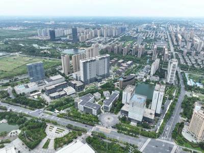 斯堪尼亚超级工厂领衔！如皋点燃‘新引擎’——软件外包服务