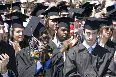 印度人在硅谷的崛起 从软件外包到科技领袖的跨越