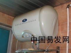 合肥便明家电维修公司 专业守护您的家用电器