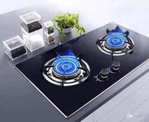 致任丘燃气用户的一封信 燃气与家用电器，安全使用须知