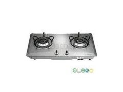 南京阿里斯顿灶具维修中心电话与客服指南 专业服务保障您家厨房安全