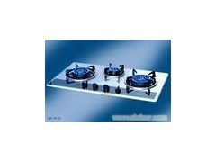 上海能率燃气灶具维修与售后服务指南