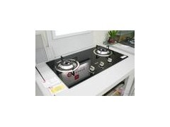 北京光明楼地区威宝燃气灶维修与售后服务指南