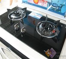 奥德赛灶具官方售后指南 客服、维修价格与厂家信息