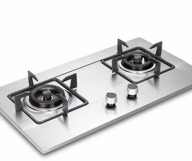 海口TCL燃气灶维修与保养指南