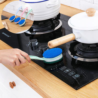 舟山方太燃气灶服务电话(方太全市统一客服中心)