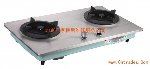 北京格林格灶具售后维修服务指南及产品展示