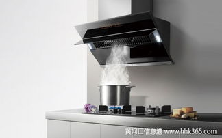 河口区信德家电维修 专业解决炉子、油烟机、燃气灶故障的可靠选择