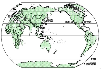 印度的全球服务外包地位 从世界办公室到软件外包巨头