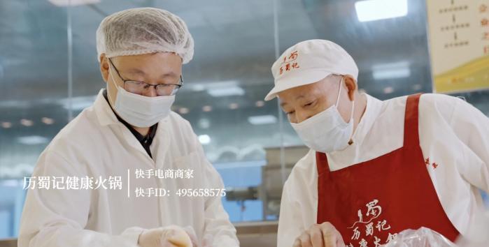 致敬编织美好生活的软件外包服务从业者