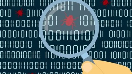 如何选择优秀的软件人力外包公司