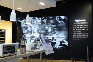 倒计时1天！百款小家电工厂直销，实力宠粉福利即将席卷而来