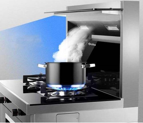 吉首诺孚集成灶维修服务指南