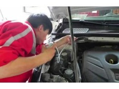 威马特灶具官方售后服务中心 专业维修，值得信赖